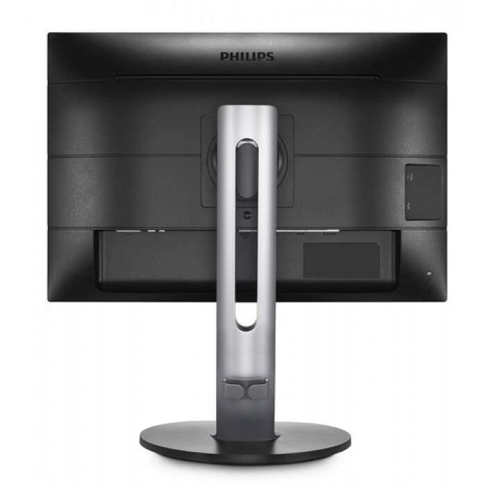 Philips-241B7QPJEB-00-LCD-Monitor