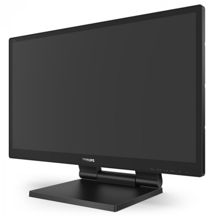 Philips-242B9T-00-LCD-Monitor