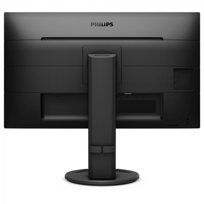 Philips-271B8QJEB-00-LCD-Monitor