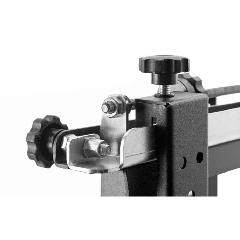 Hagor-VWH-4-Video-Wandmontage-55-75-400x400-75kg