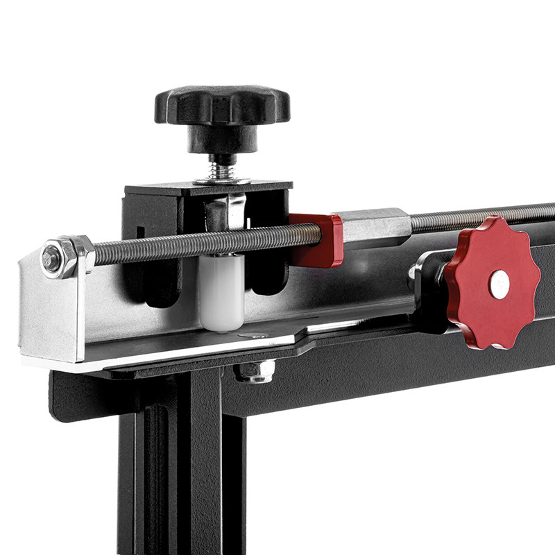 Hagor-VWH-1-Slanke-Videomuurbevestiging-42-55-400x400-35kg