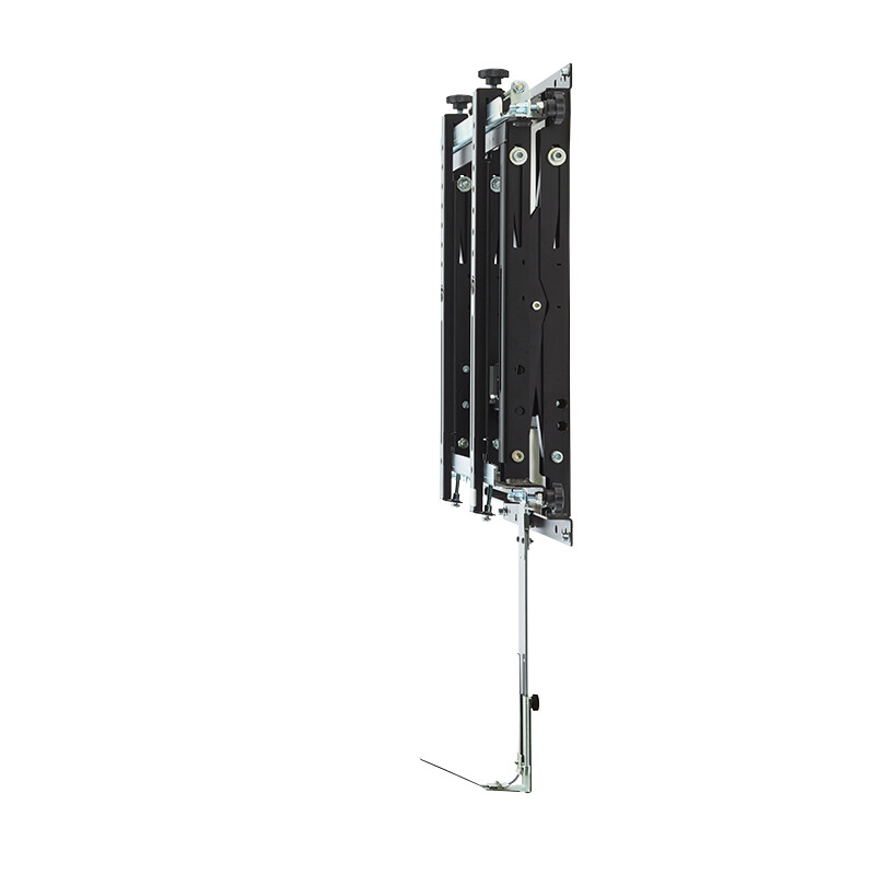 Hagor-VWH-NT-Videowall-Halterung-44-55-400x400-40kg