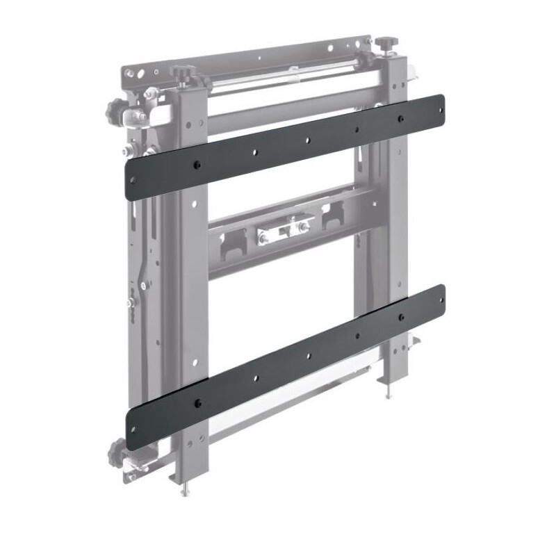 Hagor-VWH-3-Videowall-Halterung-42-55-400x400-50kg