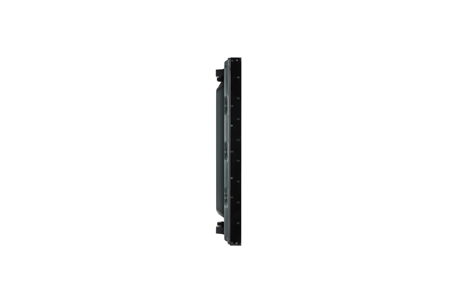 LG-55VL5F-A