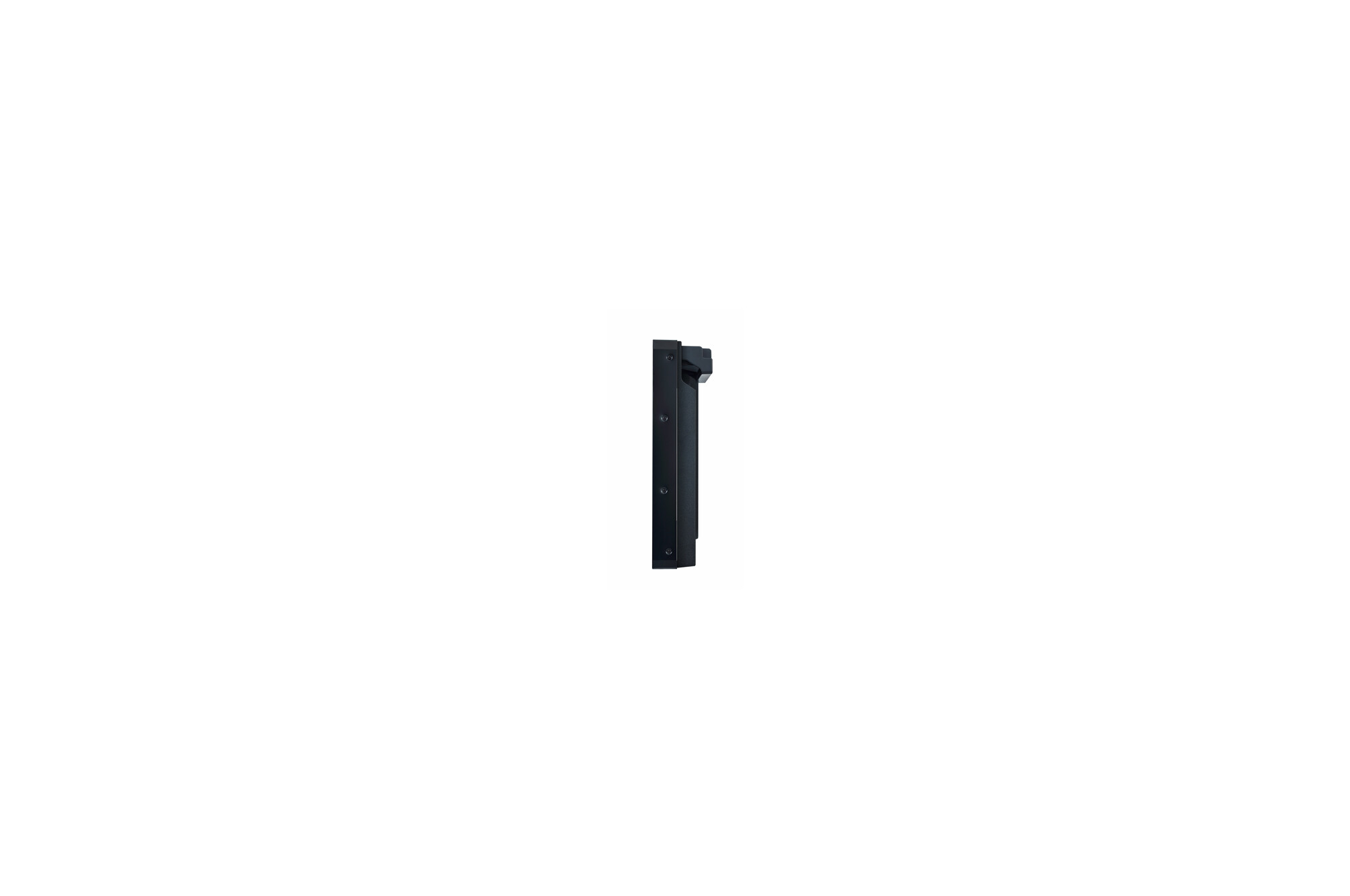 LG-86BH5F-B