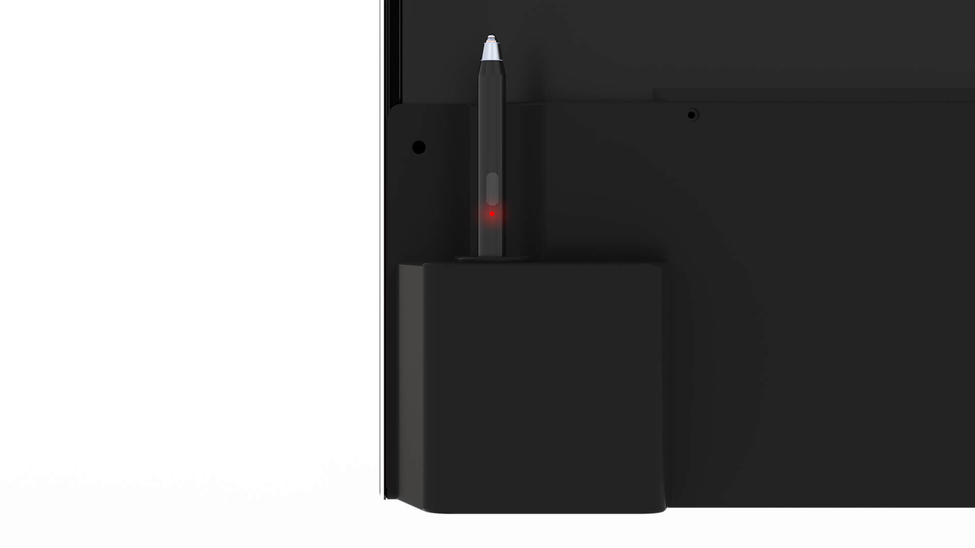 I3-Technologies-i3TOUCH-PX65r