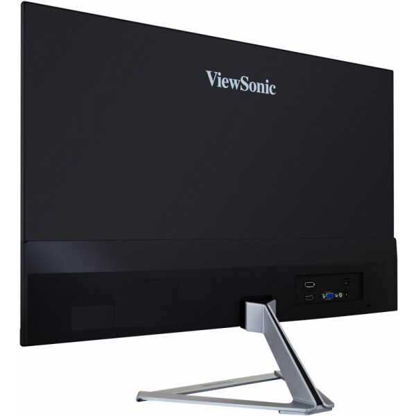 ViewSonic-VX2776-SMH