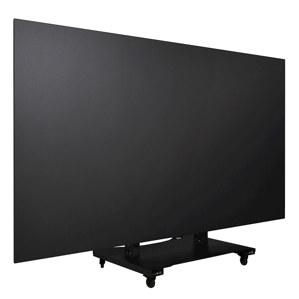 Optoma-FHDQ163-Full-HD-All-in-One-QUAD-LED-Display-163