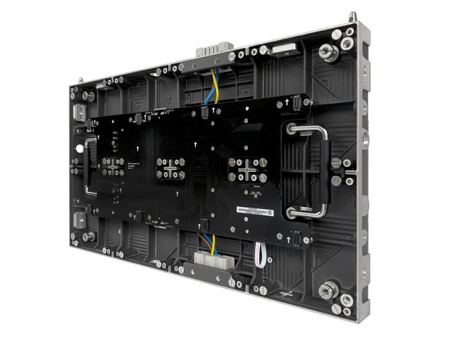 NEC-LED-FE015i2-275-UHD-Paket-LED-Wall-1-583mm-Pixel-Pitch