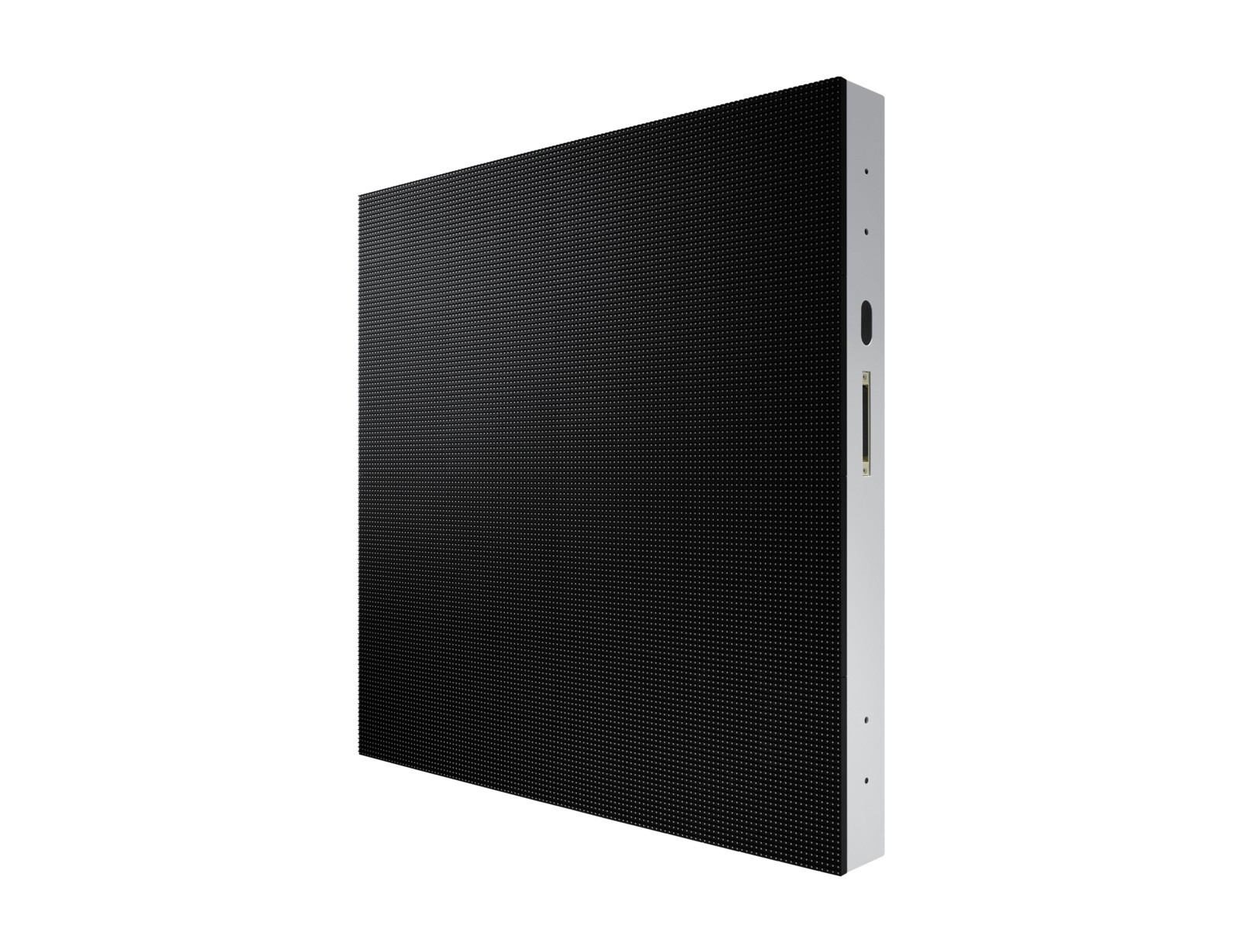 Samsung-Smart-LED-Signage-Outdoor-XAJ-Serie-10-0mm-Pixel-Pitch