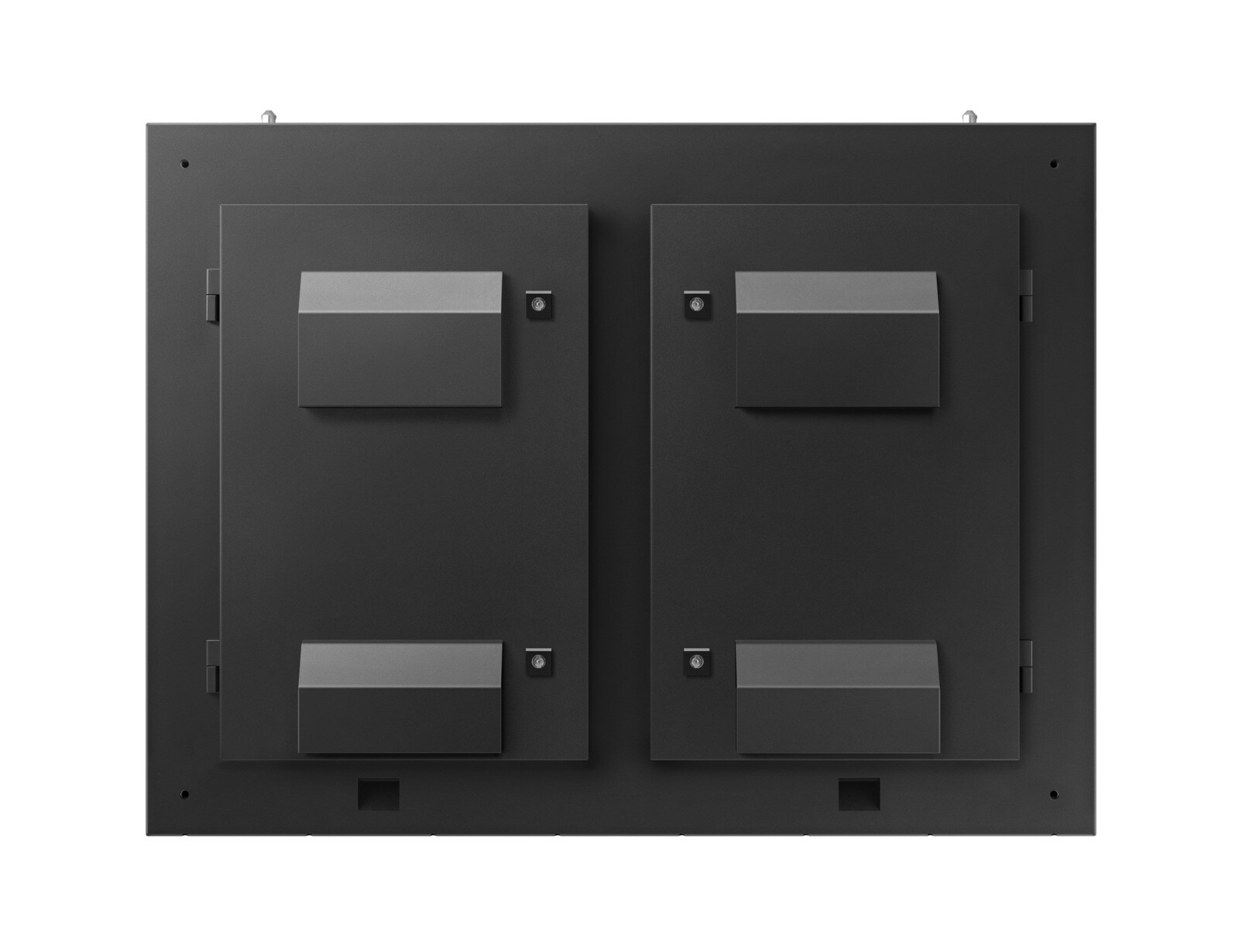 Samsung-Smart-LED-Signage-Outdoor-XAF-Serie-6-0mm-Pixel-Pitch