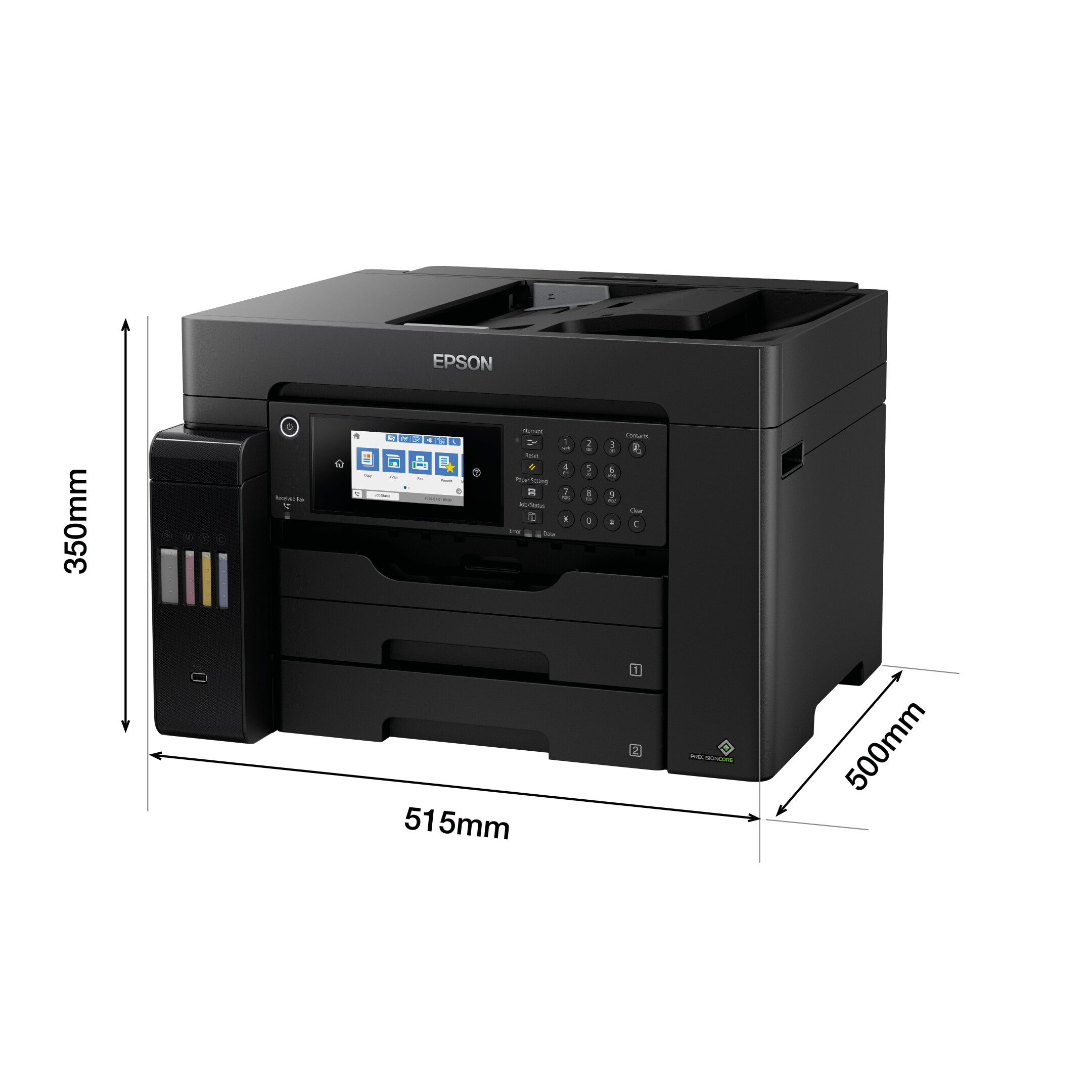 Epson-ET-16650-Ecotank-Printer