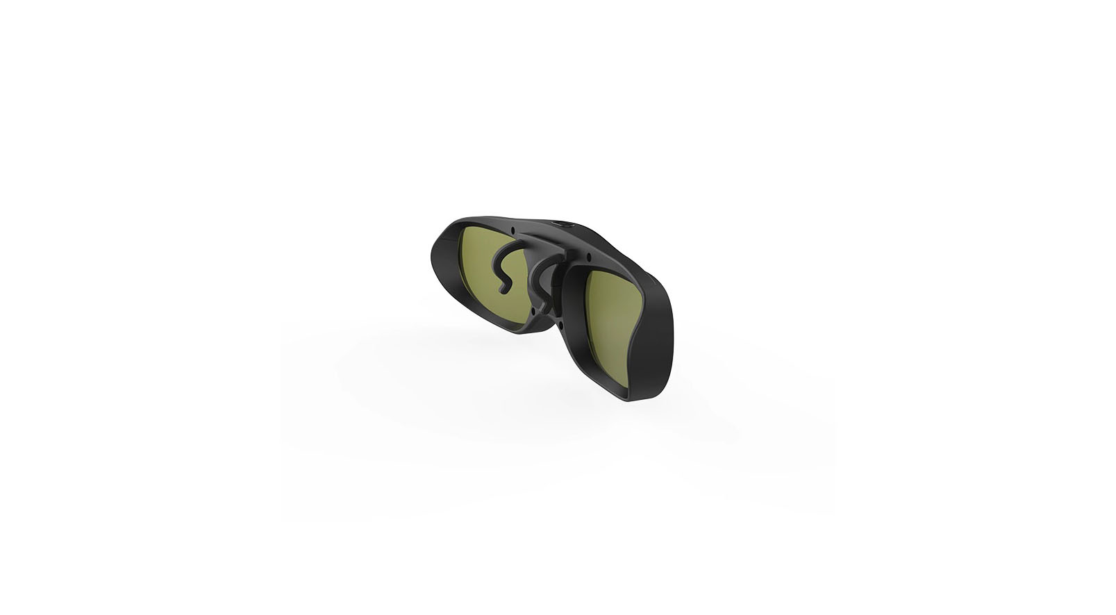 XGIMI-Active-Shutter-3D-Brille