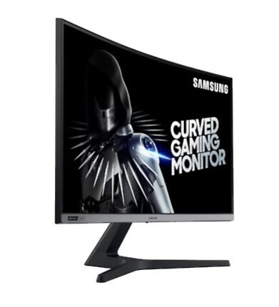 Samsung-C27RG54FQU