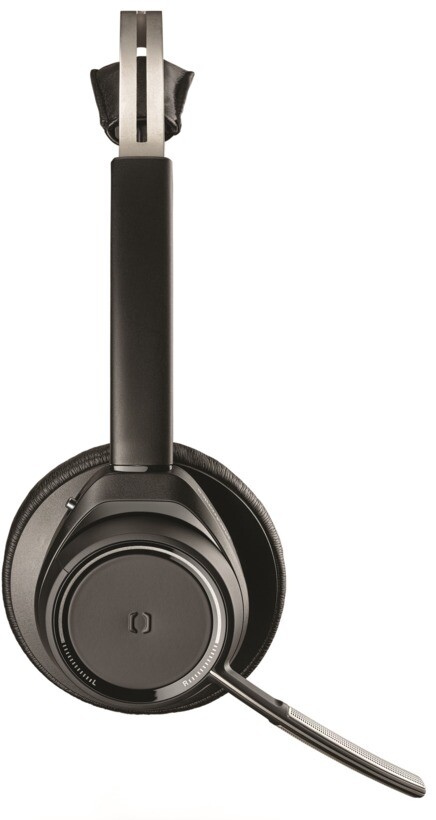 Plantronics-Voyager-Focus-UC-Bluetooth-Headsetsysteem-zonder-laadstation