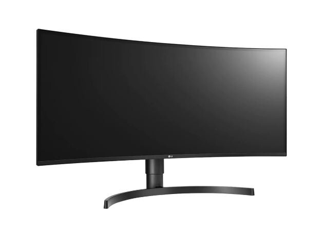 LG-34WN80C-B