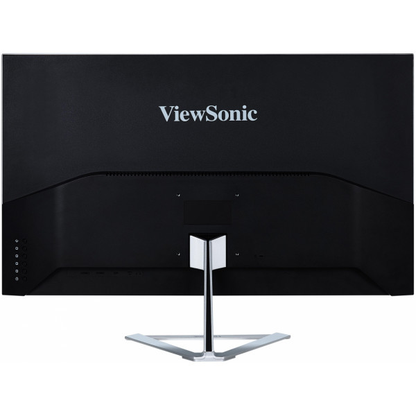 ViewSonic-VX3276-4K-MHD-Demoware