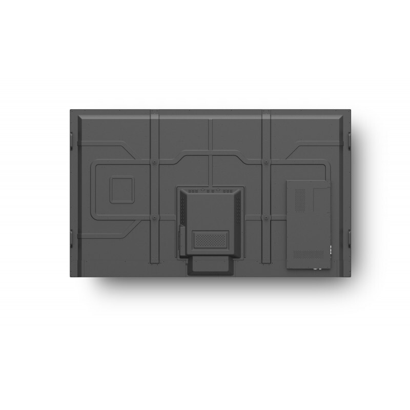 Newline-TT-6520ER