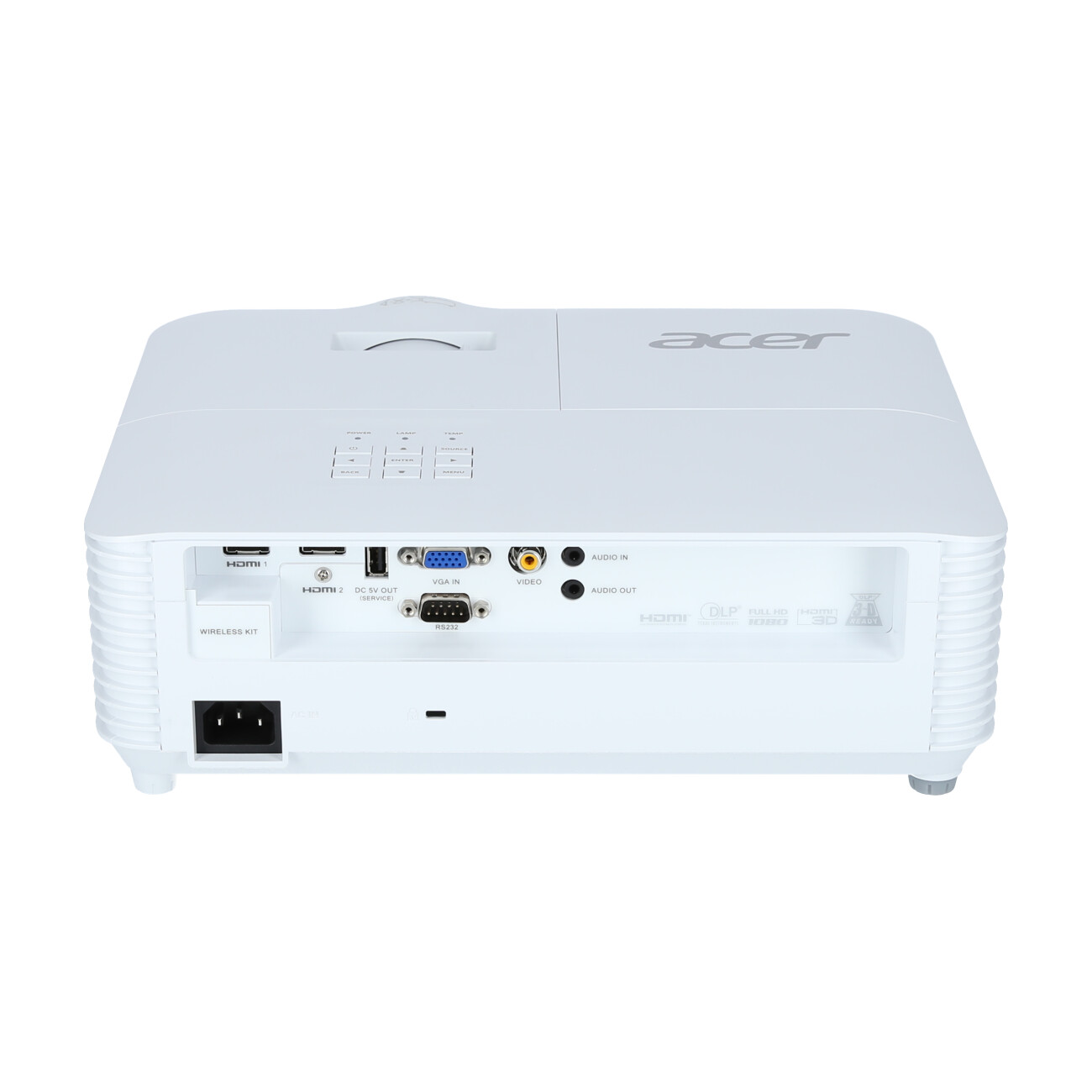 Acer-H6541BDi