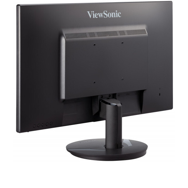 ViewSonic-VA2718-SH