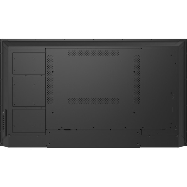 ViewSonic-CDE4320