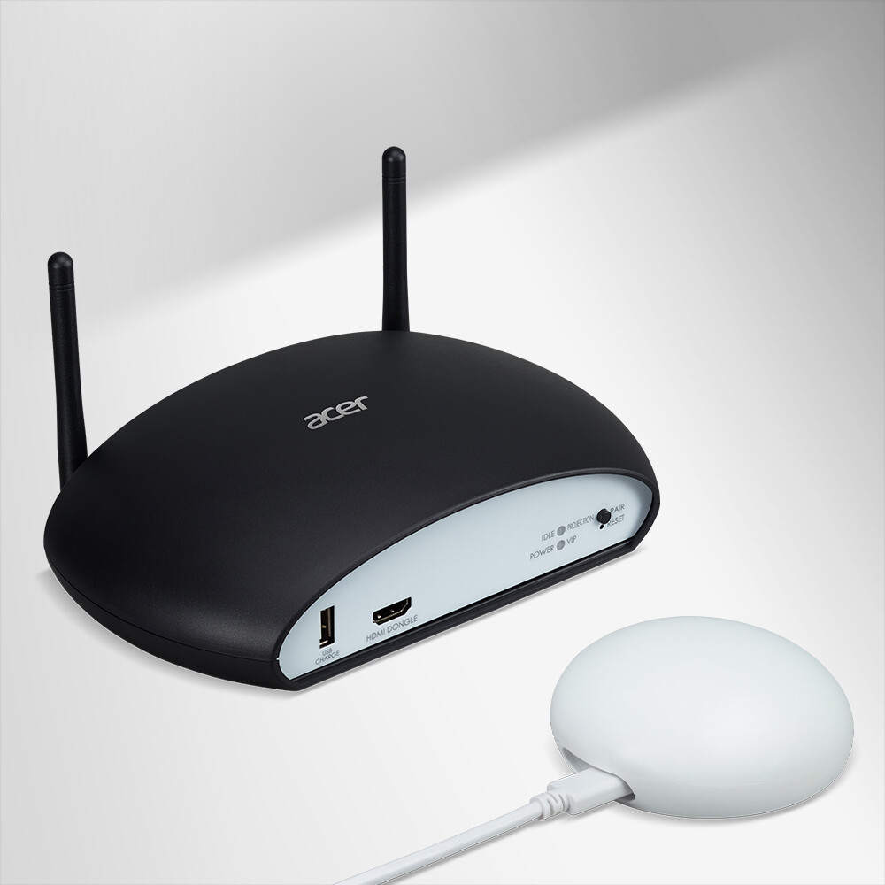 Acer-CastMaster-Touch-Wireless-presentatie-systeem-WPS2