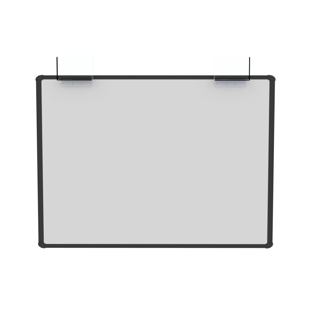 Celexon-luidspreker-houder-horizontaal-voor-Whiteboards