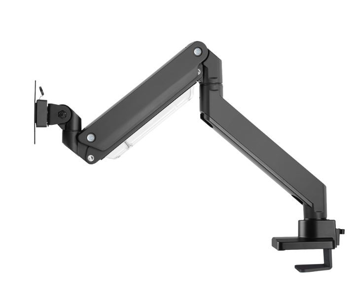 NewStar-NM-D775BLACK-monitor-tafelhouder-voor-monitoren-tot-32-81-cm