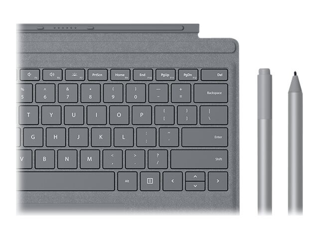 Microsoft-Surface-Pen-kabellos-Bluetooth-4-0-Platin