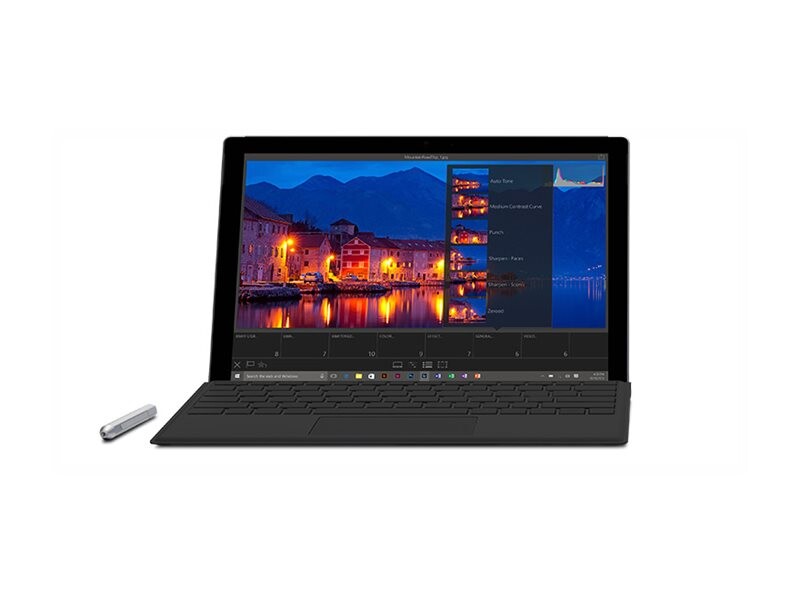 Microsoft-Surface-Pro-Type-Cover-Tastatur-fur-Surface-Pro-7-schwarz