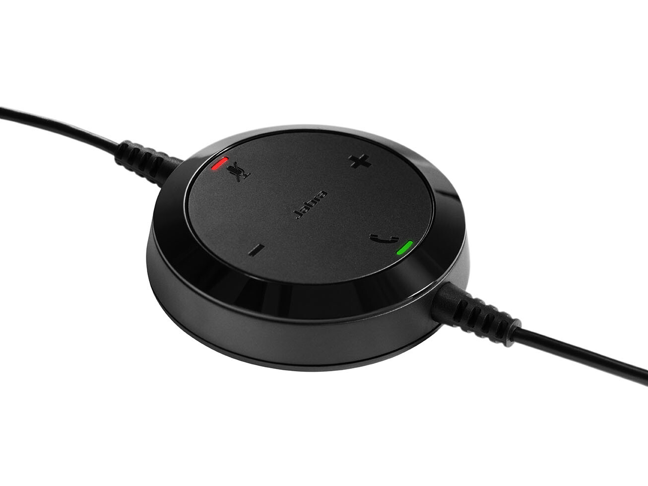 Jabra-Evolve-20SE-MS-Mono-gecertificeerd-voor-Skype-for-Business-MonoHeadset-voor-VoIP-Softphone