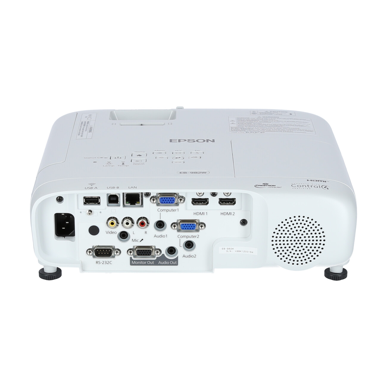 epson-eb-982w-wxga-beamer-mit-4200-iso-lumen-skalierbarer-projektion-ethernet