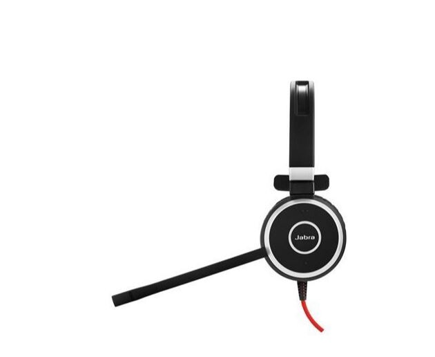 Jabra-Evolve-40-UC-Mono-kabel-Mono-Headset