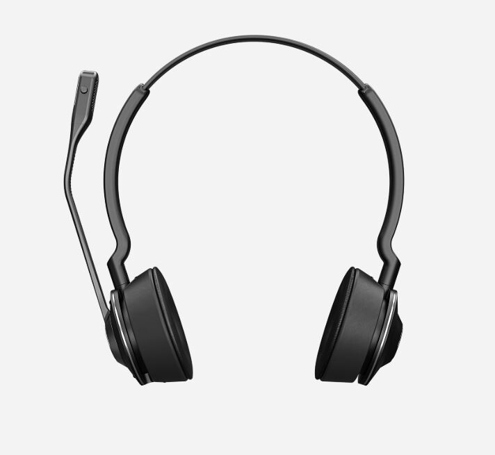 Jabra-Engage-65-Stereo-headset-voor-frequente-bellers