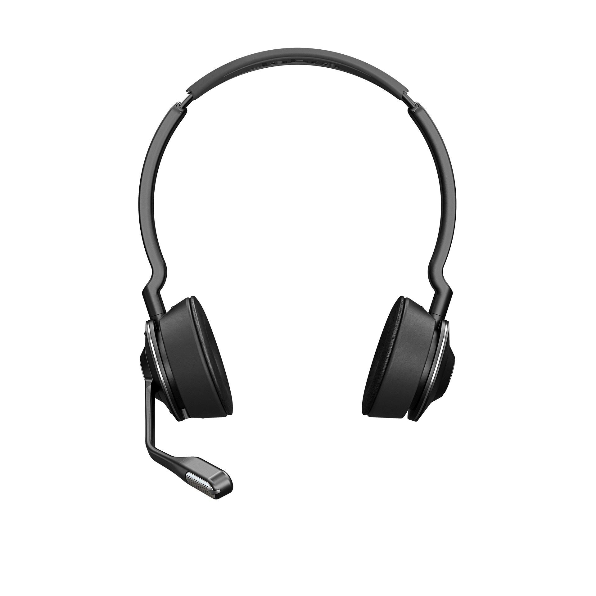 Jabra-Engage-75-Stereo-headset-voor-frequente-bellers