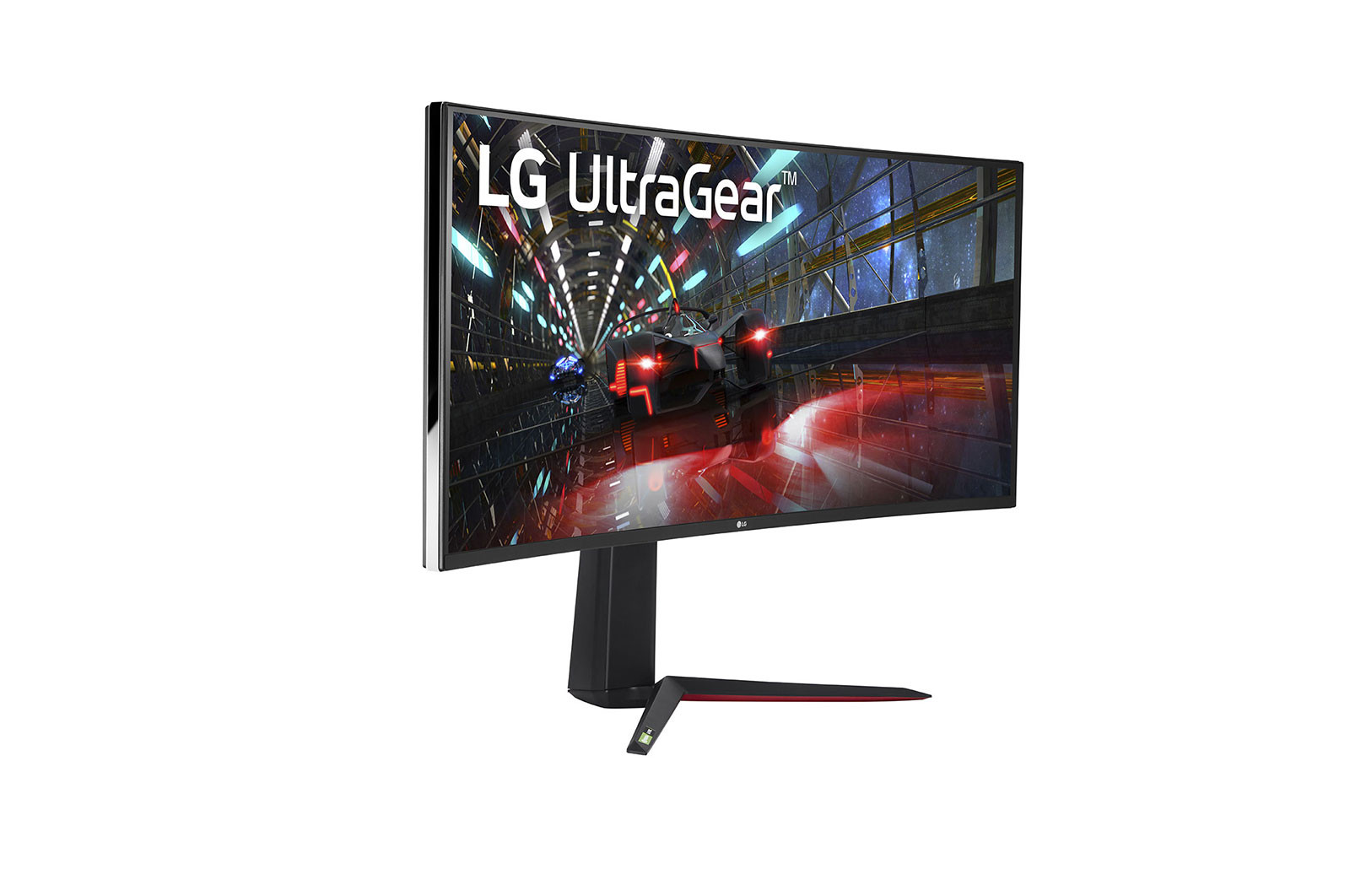 LG-38GN950-B