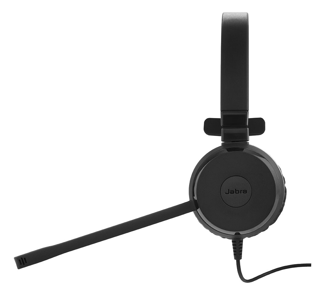 Jabra-Evolve-30-II-MS-Mono-gecertificeerd-voor-Skype-for-Business-Mono-Headset