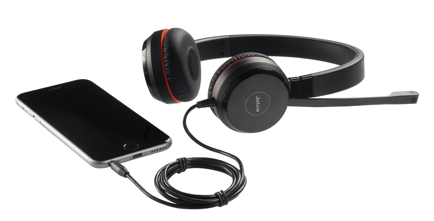 Jabra-Evolve-30-II-MS-Stereo-gecertificeerd-voor-Skype-for-Business-Stereo-Headset