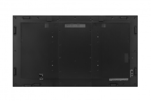 Panasonic-TH-98SQ1W