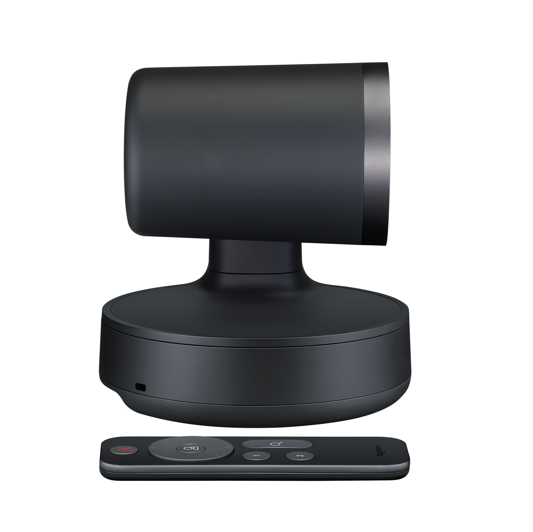 Barco-ClickShare-Logitech-Room-Solution-Medium