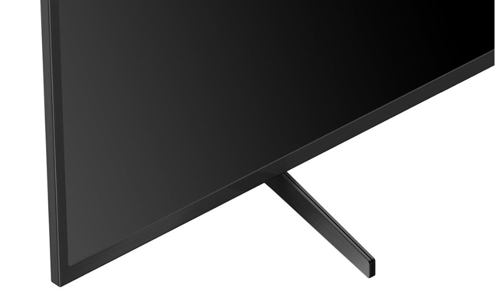 Sony-FWD-55X95H-T-Android-BRAVIA-met-Tuner