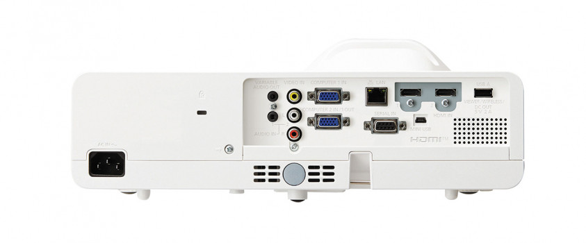 Panasonic-PT-TW381R