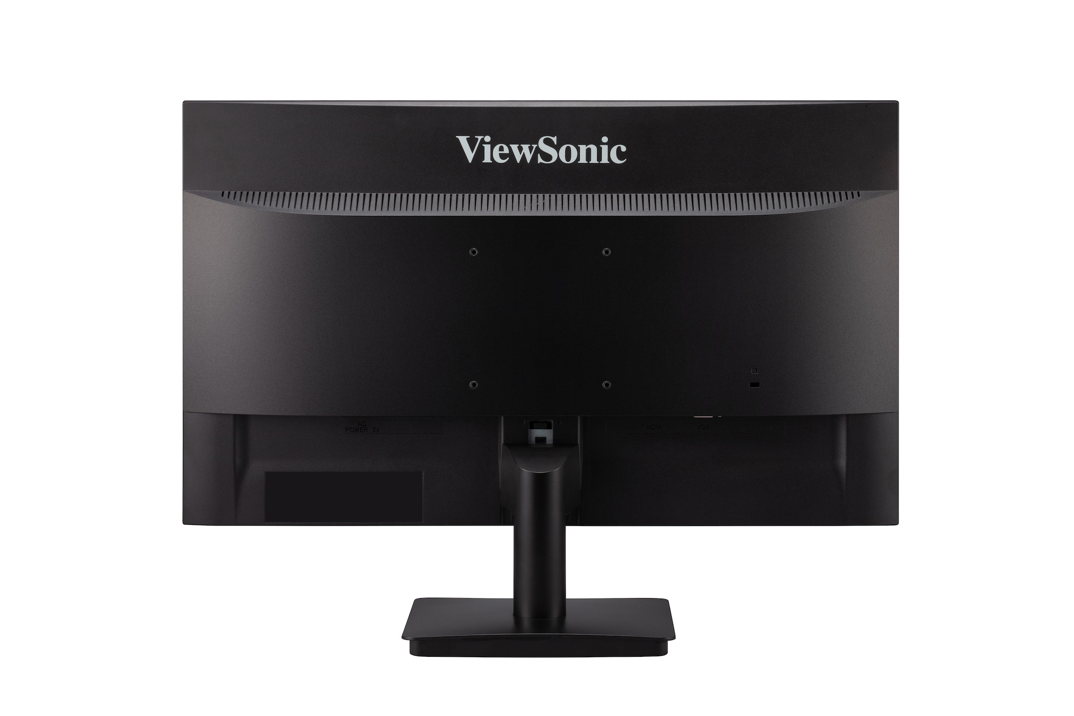 viewsonic-va2405-h-monitor