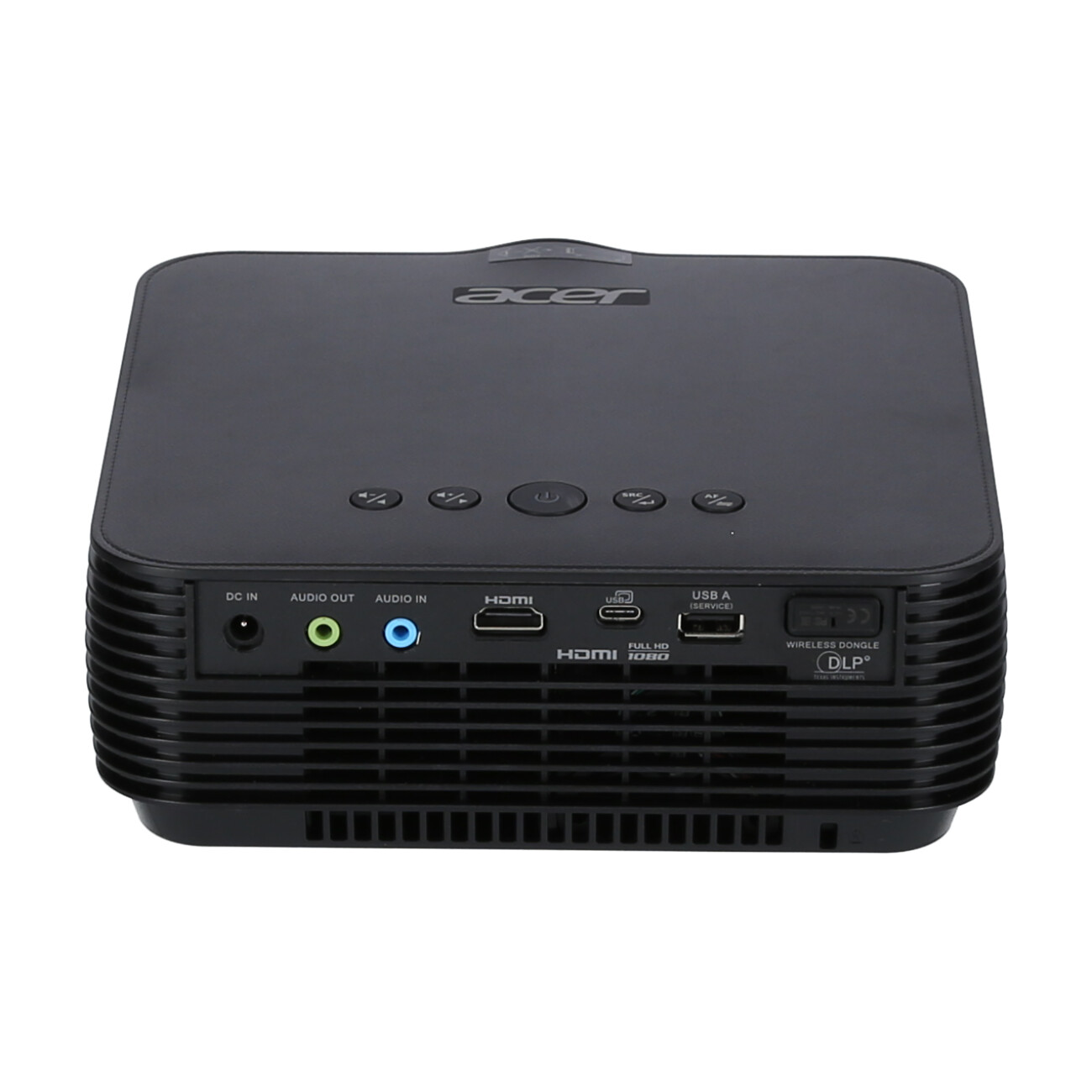 Acer-B250i