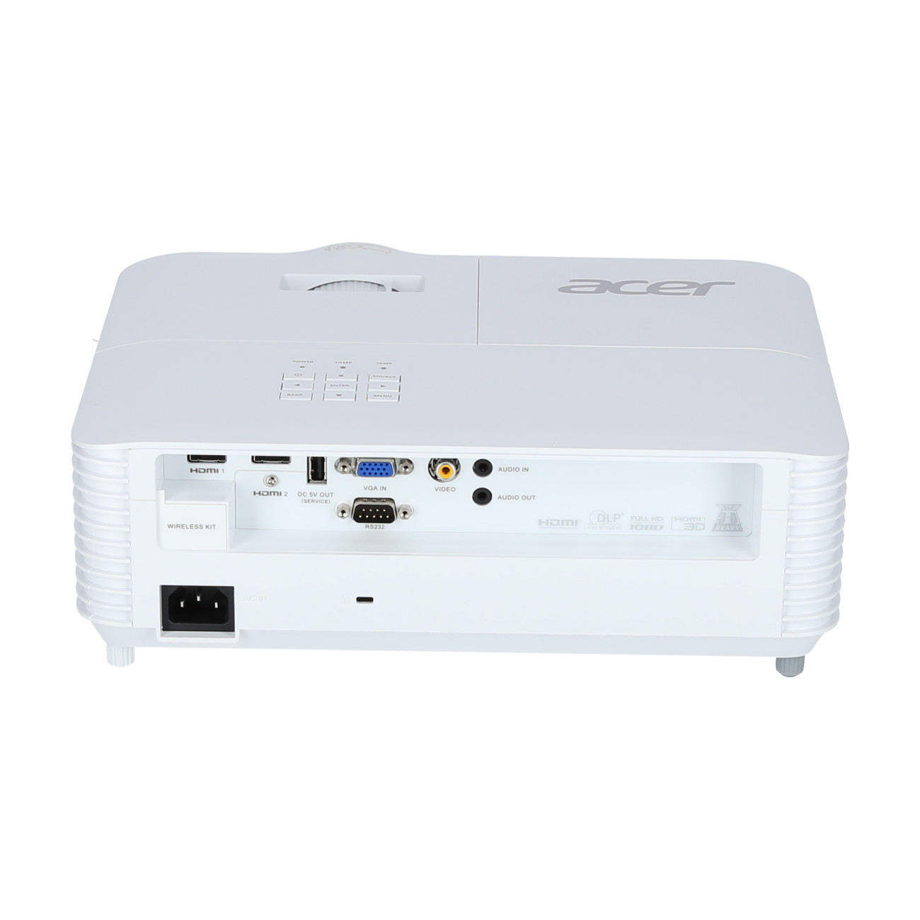 acer-h6518sti-kurzdistanz-beamer-mit-full-hd-3-500-lumen-und-hdmi-3d-fuer-lebendige-heimkinoerlebnisse