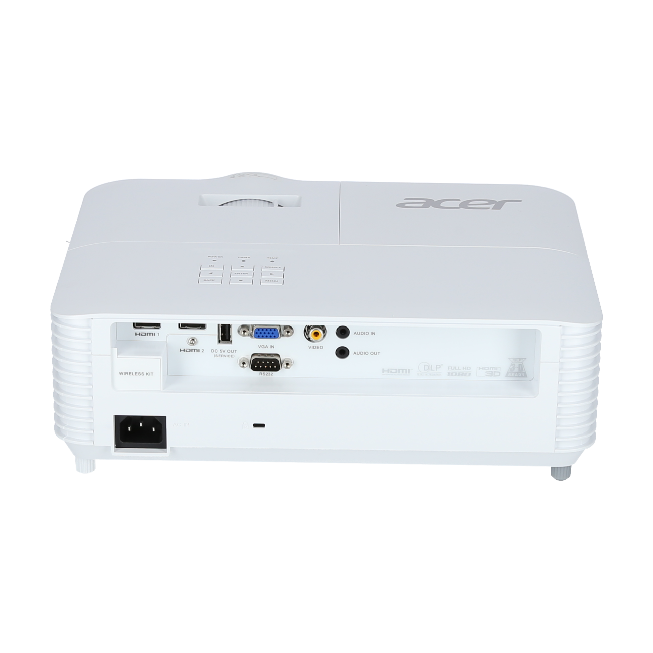 Acer-H6518STi-Full-HD-beamer-met-korte-projectieafstand-3500-lumen-en-AC-Power-On-functie-voor-thuisbioscoopgebruik