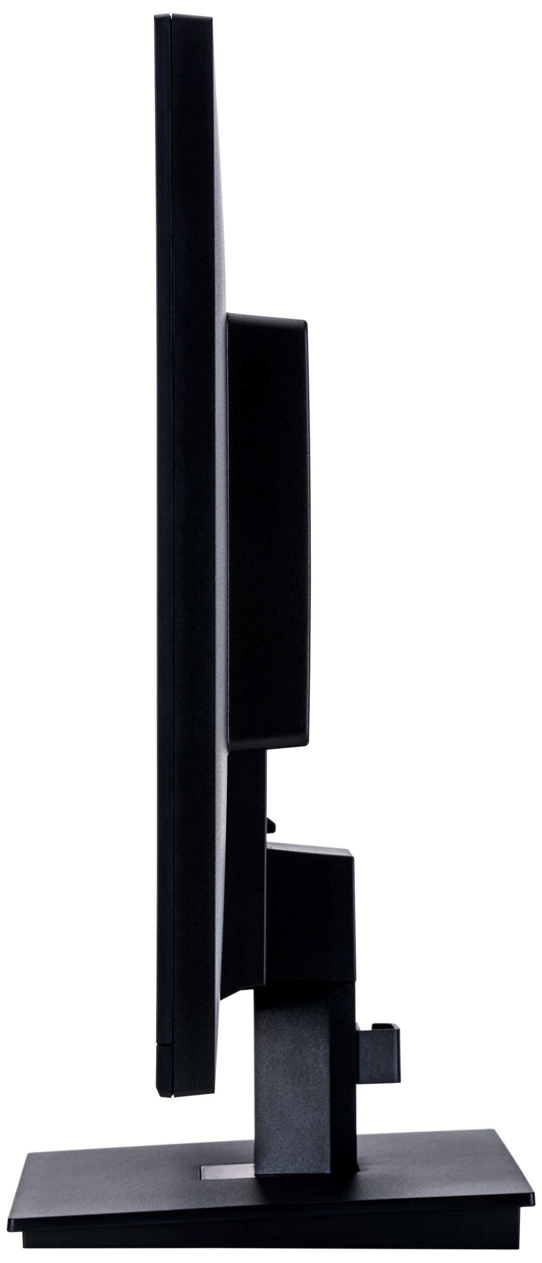 iiyama-PROLITE-E2483HSU-B5