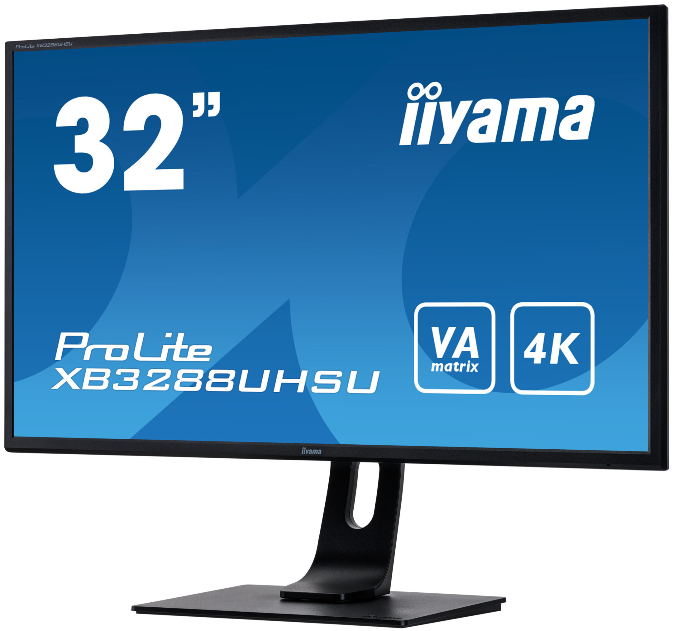 Iiyama-PROLITE-XB3288UHSU-B1