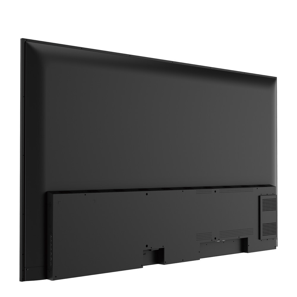 BenQ-ST7502