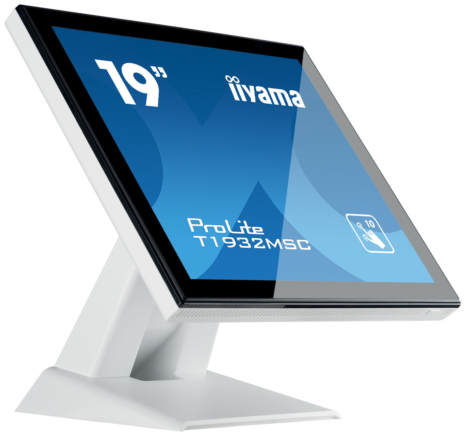 Iiyama-PROLITE-T1932MSC-W5AG
